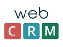 Webcrm Webcrm