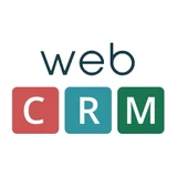 webcrm