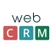 Webcrm