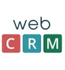 Webcrm