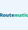 Routematic