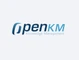 Openkm