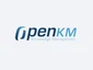 Openkm