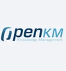 Openkm
