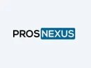LinkedIn Clone — ProsNexus