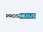 LinkedIn Clone — ProsNexus