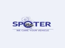 Spoter Vehicle Tracking Spoter Vehicle Tracking