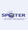 Spoter Vehicle Tracking