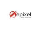 Epixel Solutions Mlm