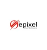 Epixel Solutions Mlm
