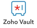 Zoho Vault