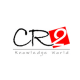 cr2_india