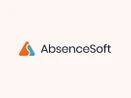 AbsenceSoft