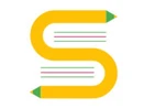 Schoolplus Schoolplus