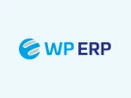 Wp Erp