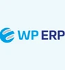 Wp Erp