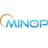 minopimagelogo