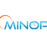 Minop