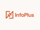 Infoplus Warehouse Management Software Infoplus Warehouse Management Software