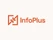 Infoplus Warehouse Management Software
