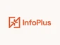 Infoplus Warehouse Management Software