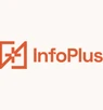 Infoplus Warehouse Management Software Infoplus Warehouse Management Software