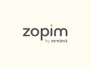 Zopim Chat