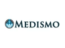 Medismo Pharmasoft Medismo Pharmasoft