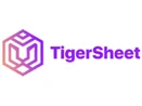 Tigersheet