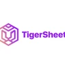 Tigersheet