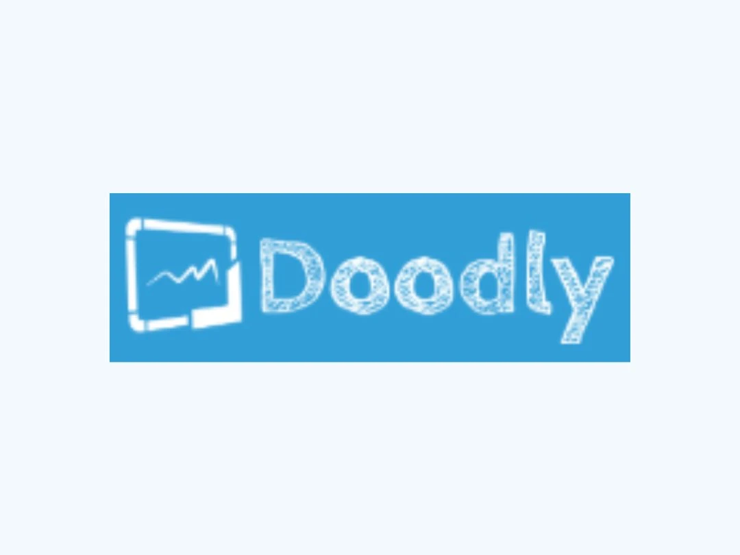 Doodly