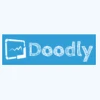 Doodly-