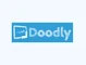 Doodly