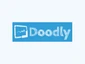 Doodly