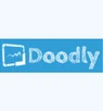 Doodly