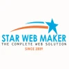 Star Web Maker-