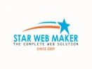 Star Web Maker