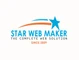 Star Web Maker