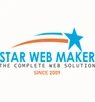 Star Web Maker