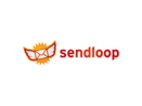 Sendloop