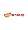 Sendloop