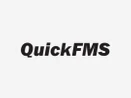 QuickFMS QuickFMS