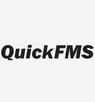 QuickFMS QuickFMS