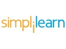 Simplilearn