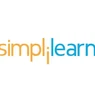 Simplilearn