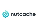 Nutcache