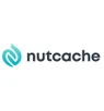 Nutcache