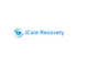 Icare Data Recovery