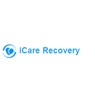 Icare Data Recovery