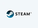 Steamos Steamos